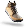 QUECHUA - EU 39 Men's waterproof off-road hiking shoes NH500 Mid WP, Cinnamon QUECHUA - EU 39 Men's waterproof off-road hiking shoes NH500 Mid WP, Cinnamon