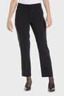 Punt Roma - Long black trousers Punt Roma - Long black trousers