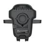 IOTTIE - iOttie Easy One Touch Wireless 2 Dash/Windshield Mount IOTTIE - iOttie Easy One Touch Wireless 2 Dash/Windshield Mount