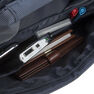 RIVACASE - Rivacase Central 8221 Blue Laptop Bag 13.3 Inch RIVACASE - Rivacase Central 8221 Blue Laptop Bag 13.3 Inch