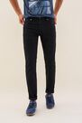 Salsa Jeans - Pants LEG34 Salsa Jeans - Pants LEG34