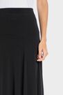 Punt Roma - Skirt Punt Roma - Skirt