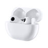 HUAWEI - Huawei FreeBuds Pro Ceramic White HUAWEI - Huawei FreeBuds Pro Ceramic White