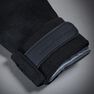 OUTSHOCK - XS/S 500 Boxing Inner Gloves Black, Black OUTSHOCK - XS/S 500 Boxing Inner Gloves Black, Black