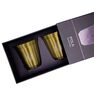 ROVATTI - Rovatti Pola Uae Stainless Steel Cup Gold 175ml ROVATTI - Rovatti Pola Uae Stainless Steel Cup Gold 175ml