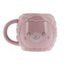 BLUEPRINT COLLECTIONS - Happy Zoo Mug BLUEPRINT COLLECTIONS - Happy Zoo Mug