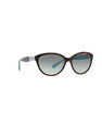 RALPH - Blue Cat Eye RA5168 RALPH - Blue Cat Eye RA5168