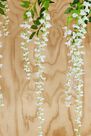 Urban Outfitters - Assorted Ginger Ray Decorative Wisteria Vines Urban Outfitters - Assorted Ginger Ray Decorative Wisteria Vines