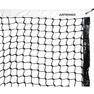 ARTENGO - Unique Size Competition Tennis Net, Default ARTENGO - Unique Size Competition Tennis Net, Default