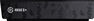 ELGATO - Elgato 4K60 S+ Game Capture ELGATO - Elgato 4K60 S+ Game Capture