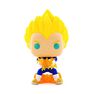 FUNKO TOYS - Funko Pop Animation Deagonball Z Final Flash Vegetta Vinyl Figure FUNKO TOYS - Funko Pop Animation Deagonball Z Final Flash Vegetta Vinyl Figure