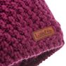 WEDZE - Unique Size Adult Ski Hat Timeless - ., Purple WEDZE - Unique Size Adult Ski Hat Timeless - ., Purple