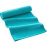 OLAIAN - S 90 X 50 Cm Towel - Fluo Coral Orange OLAIAN - S 90 X 50 Cm Towel - Fluo Coral Orange