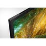 SONY - Sony KD65X8000H 65 Inch 4K HDR Android TV SONY - Sony KD65X8000H 65 Inch 4K HDR Android TV