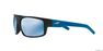ARNETTE - Black Rectangle Arnette AN4202 ARNETTE - Black Rectangle Arnette AN4202