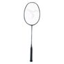 PERFLY - Unique Size BADMINTON ADULT RACKET BR 930 C, Default PERFLY - Unique Size BADMINTON ADULT RACKET BR 930 C, Default