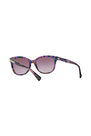 Coach - كوتش hc8132 Coach - كوتش hc8132