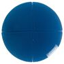 OFFLOAD - 0 Mini R100 Recreational PVC Rugby Ball, Petrol Blue OFFLOAD - 0 Mini R100 Recreational PVC Rugby Ball, Petrol Blue
