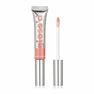 LOTTIE - Lottie Supercharged Gloss Oil Glazed Hot Pink LOTTIE - Lottie Supercharged Gloss Oil Glazed Hot Pink