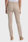 Punt Roma - Beige trousers Punt Roma - Beige trousers