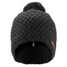 WEDZE - Unique Size Adult Ski Hat Timeless - ., Purple WEDZE - Unique Size Adult Ski Hat Timeless - ., Purple