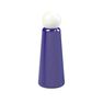 LUND LONDON - Lund London Skittle Bottle Original Indigo 500ML LUND LONDON - Lund London Skittle Bottle Original Indigo 500ML