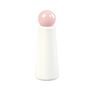 LUND LONDON - Lund London Skittle Bottle Original White 500ML LUND LONDON - Lund London Skittle Bottle Original White 500ML
