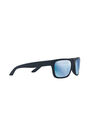 ARNETTE - أرنيت an4176 ARNETTE - أرنيت an4176