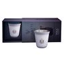 ROVATTI - Rovatti Pola Uae Stainless Steel Cup White 85ml ROVATTI - Rovatti Pola Uae Stainless Steel Cup White 85ml