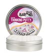 CRAZY AARON'S - Crazy Aaron's Artic Flare Thinking Putty CRAZY AARON'S - Crazy Aaron's Artic Flare Thinking Putty
