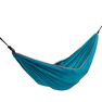 QUECHUA - Basic hammock 1 person, Unique Size QUECHUA - Basic hammock 1 person, Unique Size
