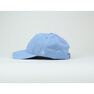 CAPTAIN TSUBASA - Captain Tsubasa Juan Diaz Argentina Polo Cap Men's Cap Blue CAPTAIN TSUBASA - Captain Tsubasa Juan Diaz Argentina Polo Cap Men's Cap Blue