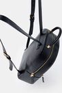 Mohito - Backpack With Handle - Black Mohito - Backpack With Handle - Black