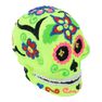 3DOODLER - 3Doodler Create Skull Canvas Project Kit 3DOODLER - 3Doodler Create Skull Canvas Project Kit
