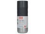 CREATIVE TOP - Built Stainless Steel Press Flask 410ml CREATIVE TOP - Built Stainless Steel Press Flask 410ml