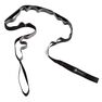 NYAMBA - Fitness Resistance Band, Unique Size NYAMBA - Fitness Resistance Band, Unique Size
