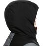 WEDZE - 12-13 Years CHILDREN'S SKI JACKET WARM 500 - AND, Charcoal Grey WEDZE - 12-13 Years CHILDREN'S SKI JACKET WARM 500 - AND, Charcoal Grey