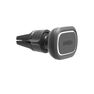 IOTTIE - Iottie Itap 2 Magnetic Vent Mount IOTTIE - Iottie Itap 2 Magnetic Vent Mount