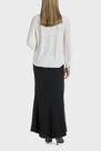 Punt Roma - Skirt Punt Roma - Skirt