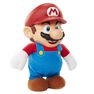 IBRAND - Nintendo Won Goomba Stompin Mario IBRAND - Nintendo Won Goomba Stompin Mario