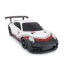 RASTAR - Rastar R/C Porsche 911 Gt3 Cup 1.18 RASTAR - Rastar R/C Porsche 911 Gt3 Cup 1.18