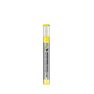 MONTANA COLORS SL - Montana Colors Water Based 100 Marker Cadmium Yellow Medium 3mm MONTANA COLORS SL - Montana Colors Water Based 100 Marker Cadmium Yellow Medium 3mm