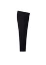Mango - black Super slim fit suit trousers, Men Mango - black Super slim fit suit trousers, Men