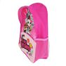 BLUEPRINT COLLECTIONS - L.O.L. Surprise Backpack BLUEPRINT COLLECTIONS - L.O.L. Surprise Backpack