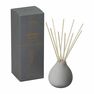 AERY - Aery Persian Thyme Candle Diffuser AERY - Aery Persian Thyme Candle Diffuser