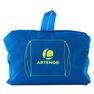ARTENGO - M Shoe Bag - Fluo Blood Orange ARTENGO - M Shoe Bag - Fluo Blood Orange