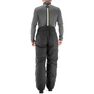 WEDZE - Large MEN'S D-SKIING TROUSERS 180, Electric Blue WEDZE - Large MEN'S D-SKIING TROUSERS 180, Electric Blue