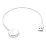 APPLE - Apple Watch Magnetic Charging Cable 0.3M APPLE - Apple Watch Magnetic Charging Cable 0.3M