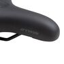BTWIN - 100 City Bike Saddle BTWIN - 100 City Bike Saddle