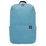 XIAOMI - Xiaomi Mi Casual Blue Daypack XIAOMI - Xiaomi Mi Casual Blue Daypack